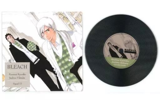 少年ジャンプ展 ヒロアカ アートコースターbox コースターコレクション