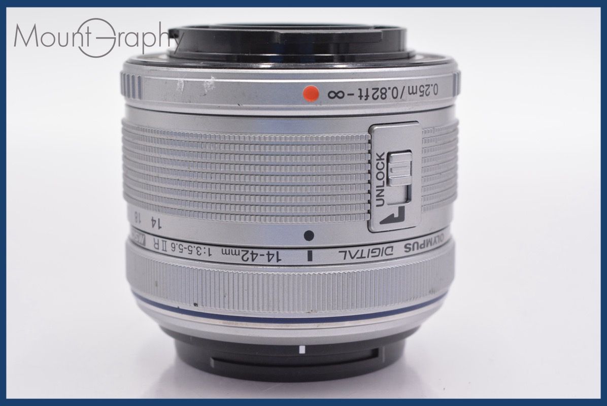 OLYMPUS ZUIKO DIGITAL 50mm 1:2 動作品 ジャンク ジャンク】 OLYMPUS オリンパス OM-SYSTEM G.ZUIKO AUTO-S 50mm