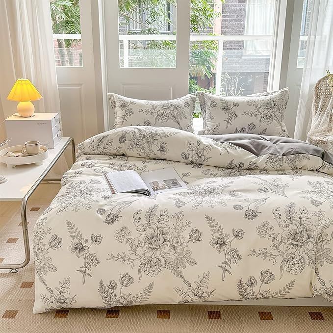 キルティング キルトベッドカバー3点セット綿マルチカバー キルト