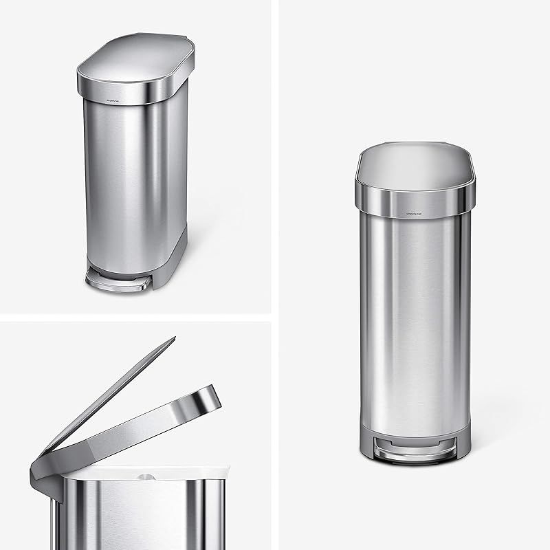 45L simplehuman