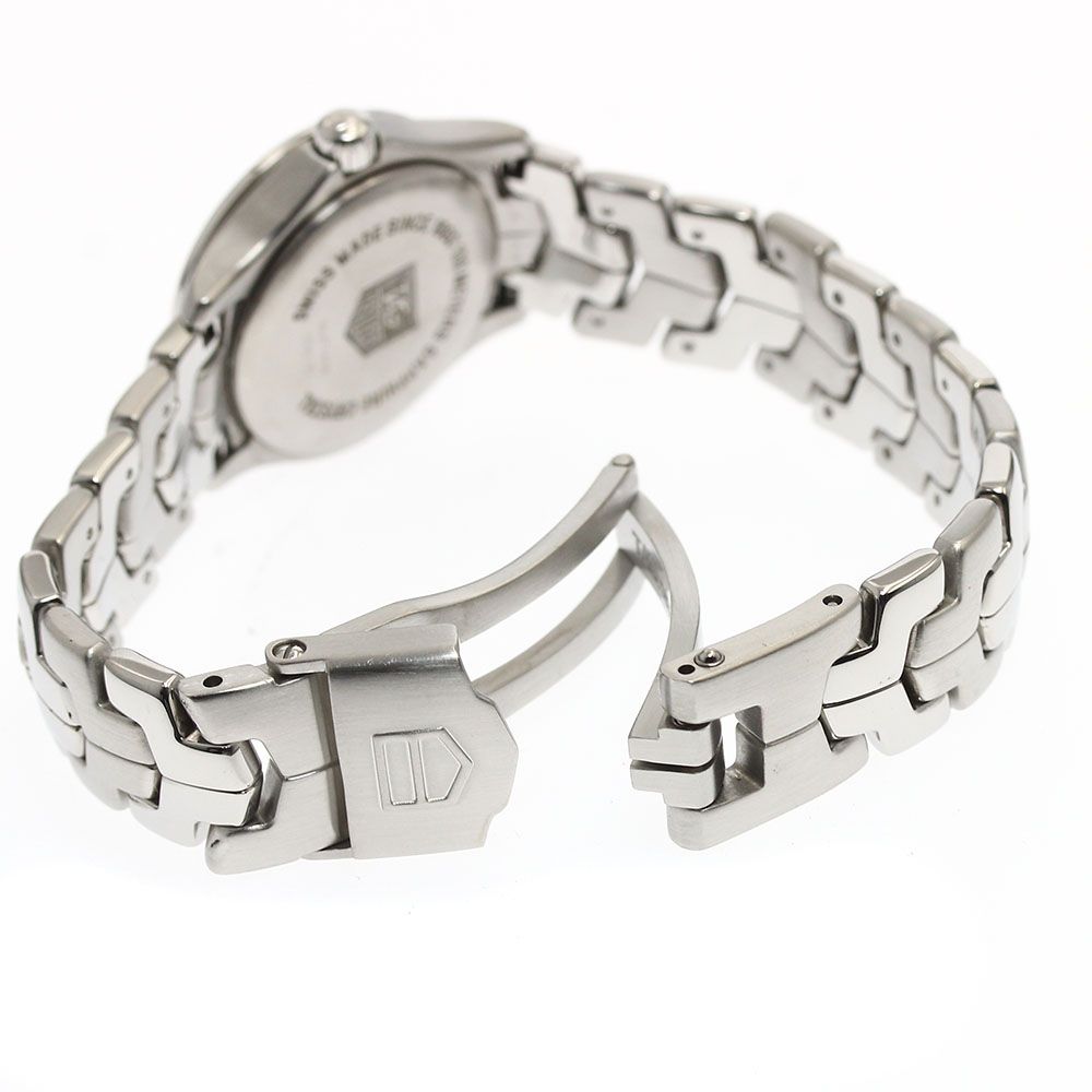 NFT 鮎コロガシ竿 NF エアノス 鮎 コロガシ 72 鮎コロガシ72NJ