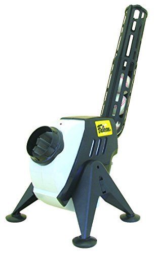 人気商品バッティングトレーナートス対面2 バッティングマシーン