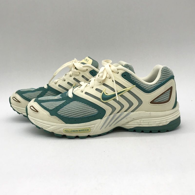 NIKE AIR PEGASUS 2K5 スニーカー FZ2590-100 ローカット シューズ AIR 