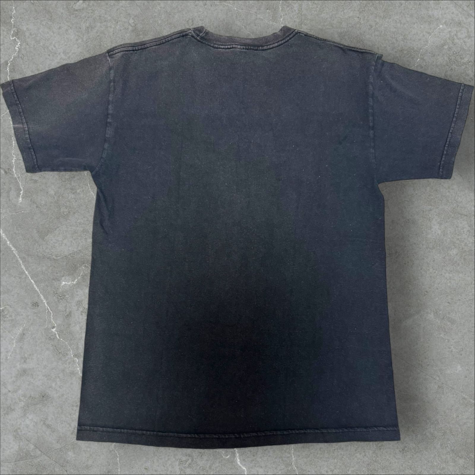 レッチリ ヴィンテージTシャツ ロック バンド00s フェード レッチリ ヴィンテージTシャツ ロック バンド00s フェード 【公式通販】