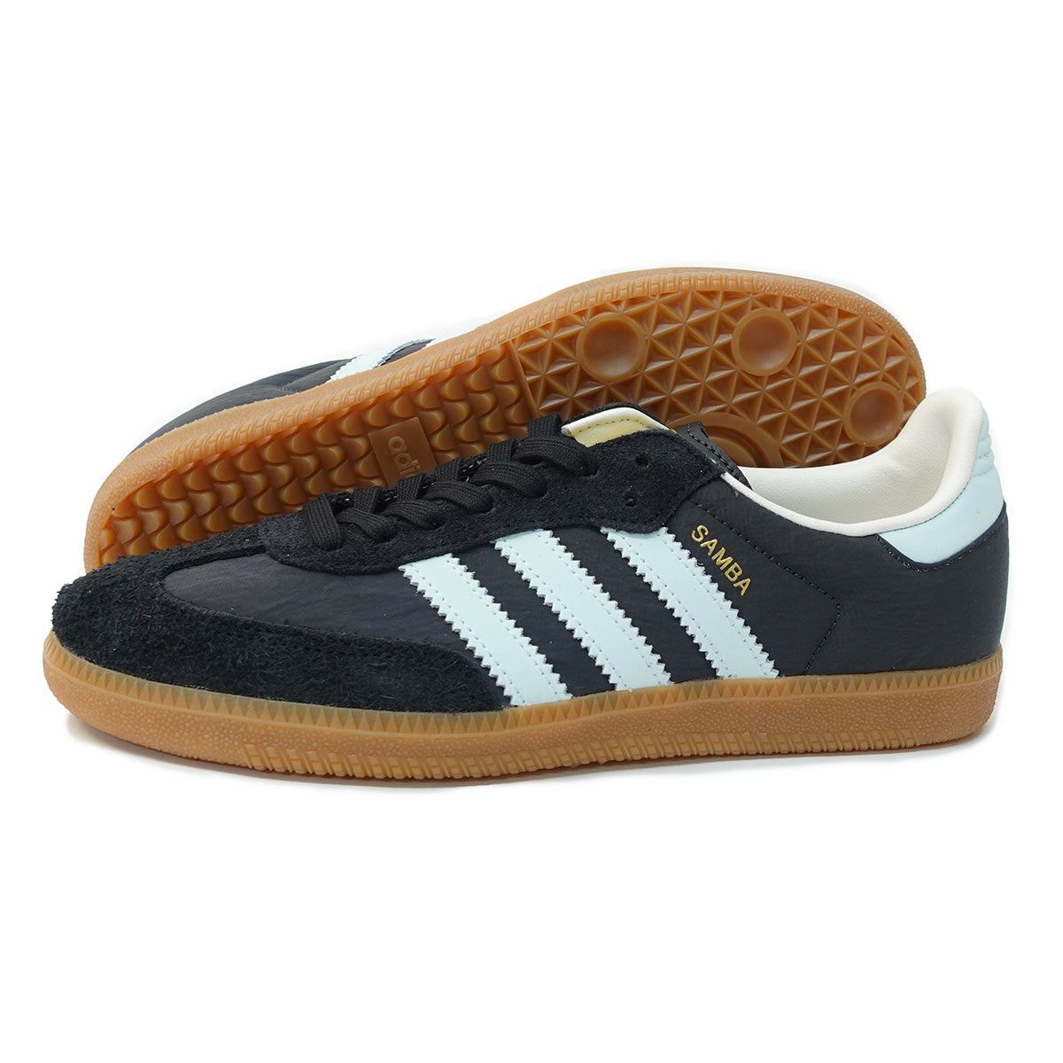 新品】25.5～29.0cm アディダス adidas スニーカー レディース メンズ 