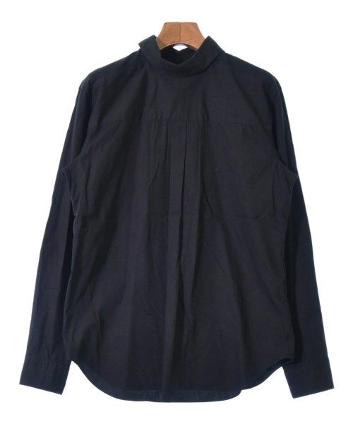 BLACK COMME des GARCONS カジュアルシャツ レディース 【古着】【中古