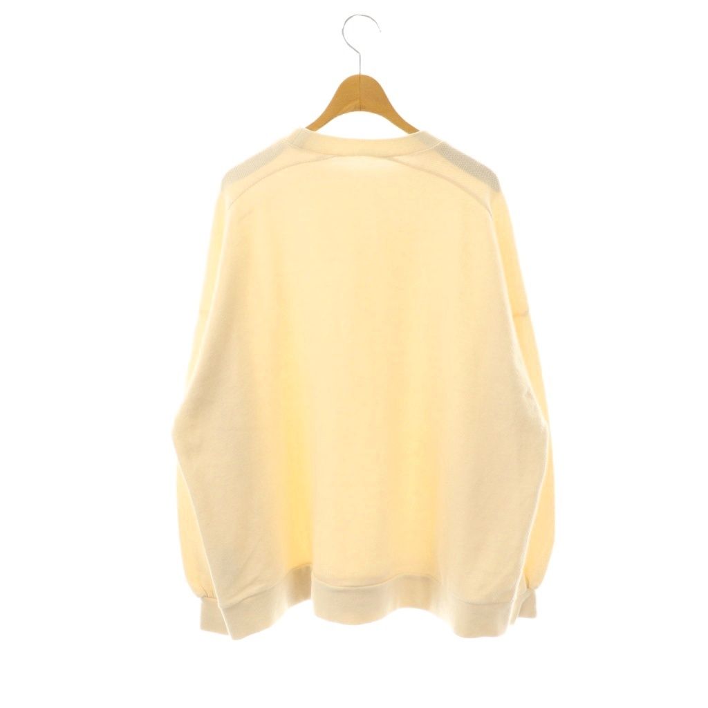 ジャーナルスタンダード ラックス JOURNAL STANDARD LUXE JSL