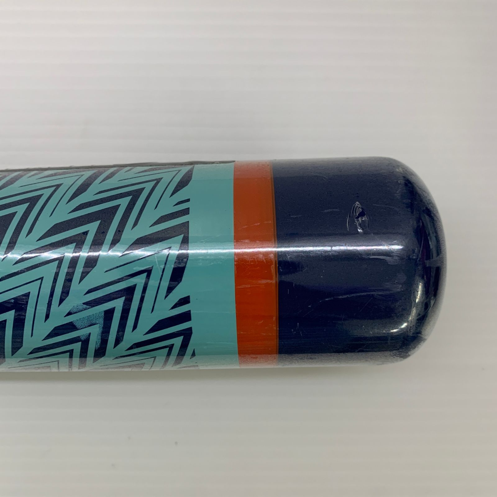 ノックバット用