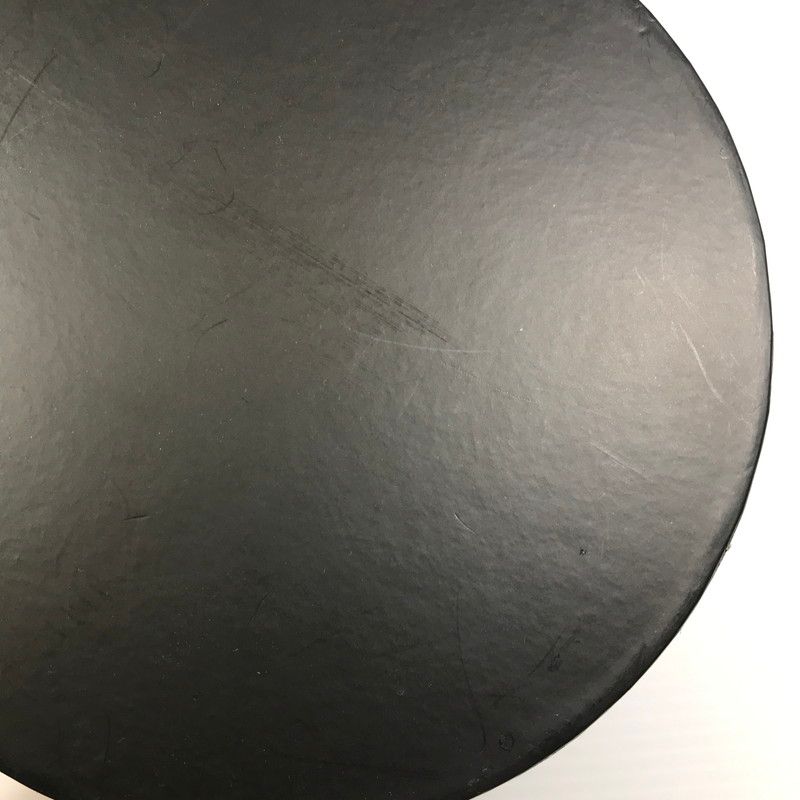 イヤマフ 服飾小物