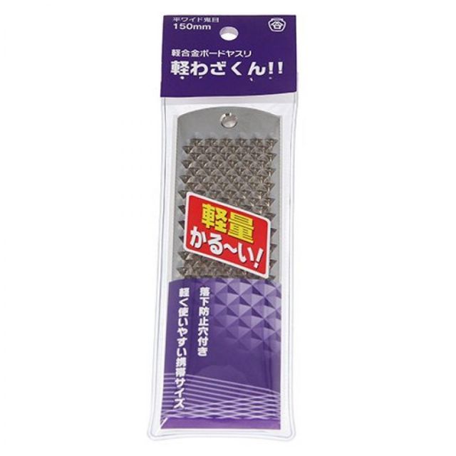 美品】Epiphone G-400 Cherry SG 希少シリアルナンバー