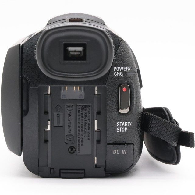Handycam