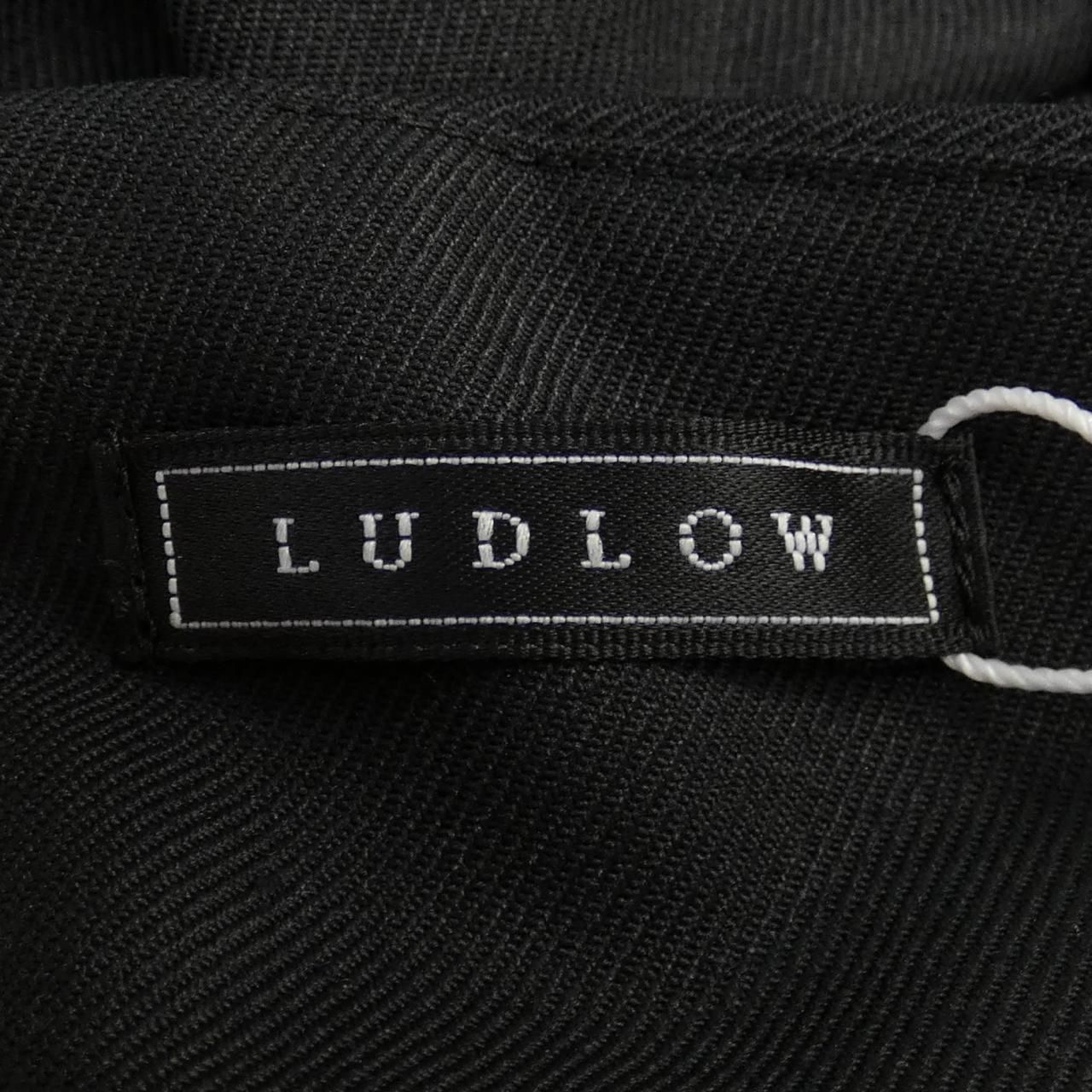LUDLOW ワンピース - メルカリ