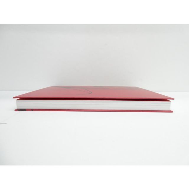 北斗の拳 40周年 大原画展 図録 本 △WZ2683