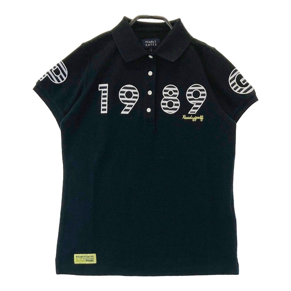【即決】POLO GOLF ポロゴルフ ニットジャケット ネイビー系 L [240001240376]【中古】メンズ POLOGOLF ラルフローレン ポロゴルフ 長袖 ニットジャケット 総柄