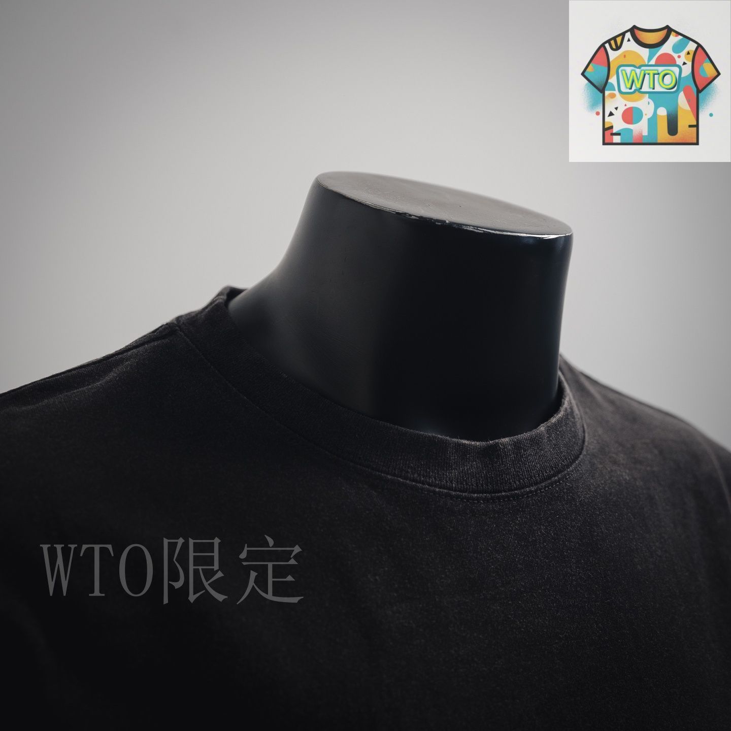 【希少デザイン・箱付属】バレンシアガ BALENCIAGA グラフィティロゴ 人気沸騰中ブランド【＊BALENCIAGA/バレンシアガ＊】から