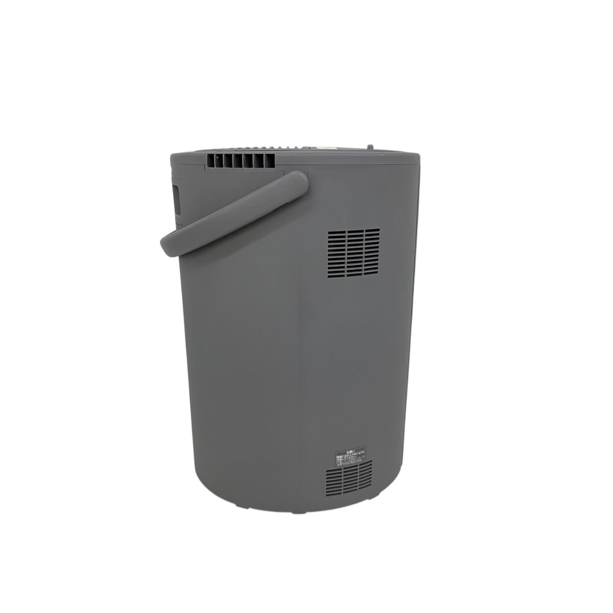 ZOJIRUSHI 象印 スチーム式加湿器 EE-DE50 2024年製 加湿器