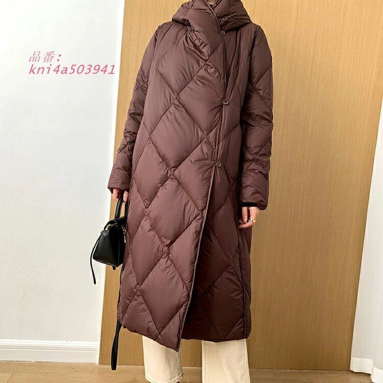 ロング