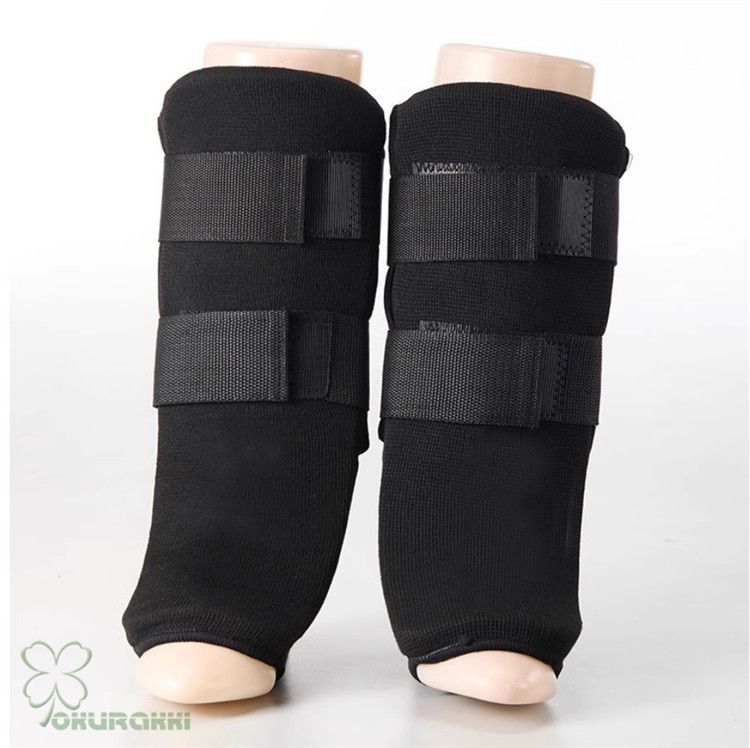 タイマサイ レックガード プロテクター ISAMI イサミ】BX-41