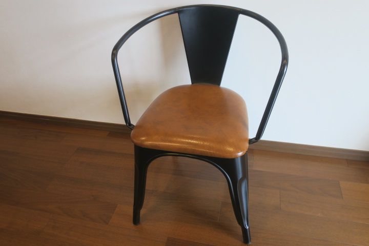 aino aalto アイノアアルト ボルゲブリック カルフラ初期 キャニスター