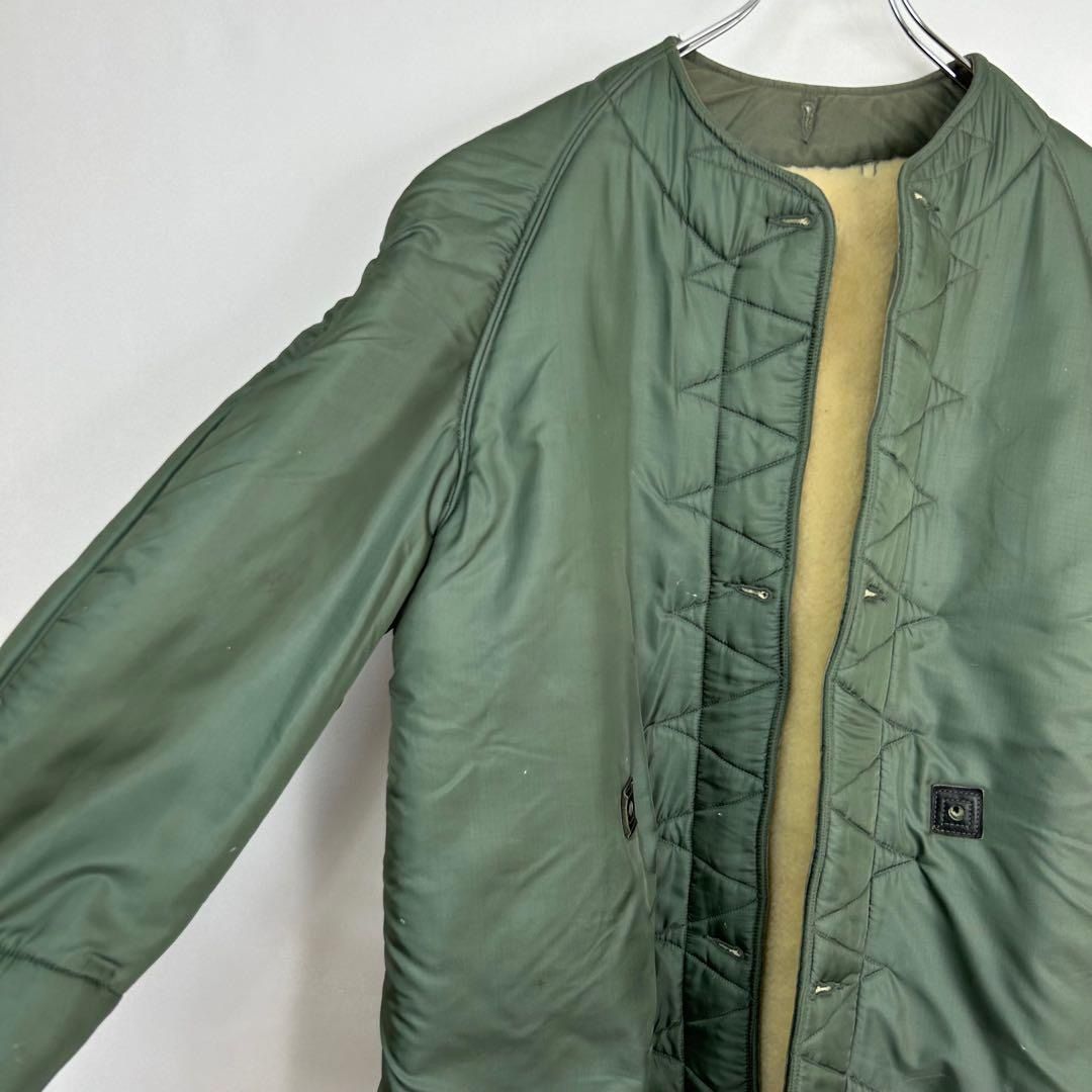 フォロワー様クーポン配布中！】60s 米軍 米空軍 アメリカ軍 実物 USAF