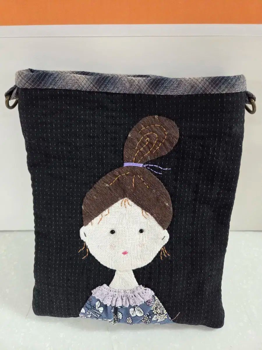 ハンドメイド