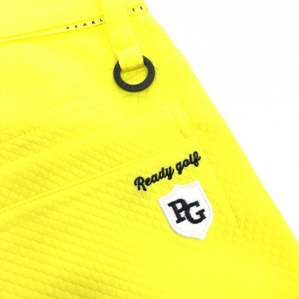 PUMA ゴルフウエア パンツ パーリーゲイツ ズボン レディース М