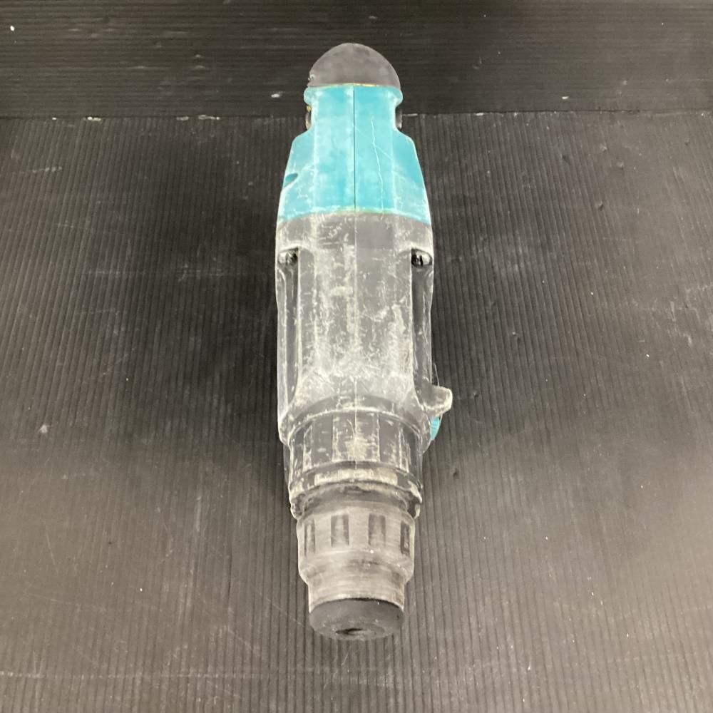 マキタ|makita HR244DZ