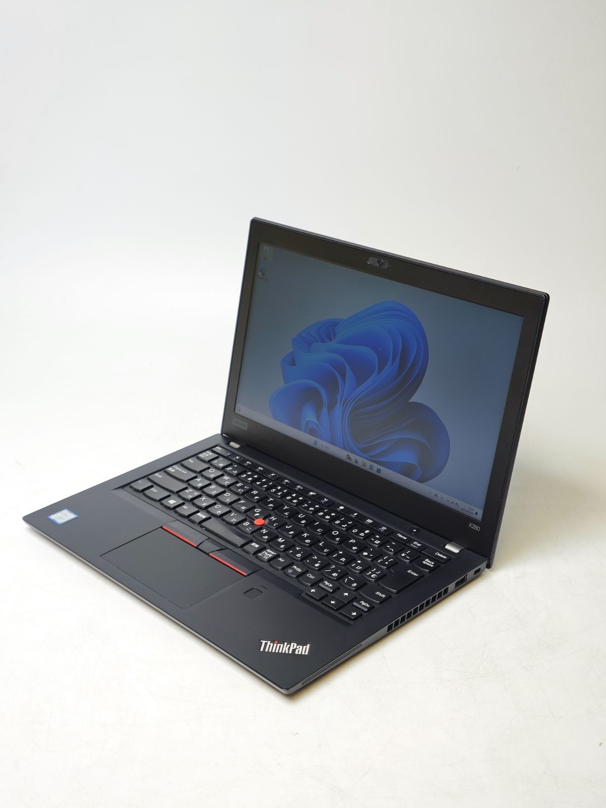 A111-15在庫処分LENOVO Thinkpad X280 A111-15在庫処分LENOVO Thinkpad X280 - メルカリ