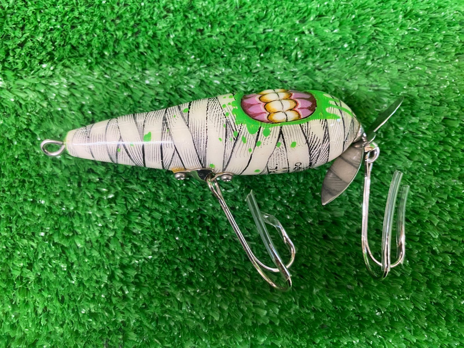 A.H.P.L YABAI (栗東店） - メルカリ