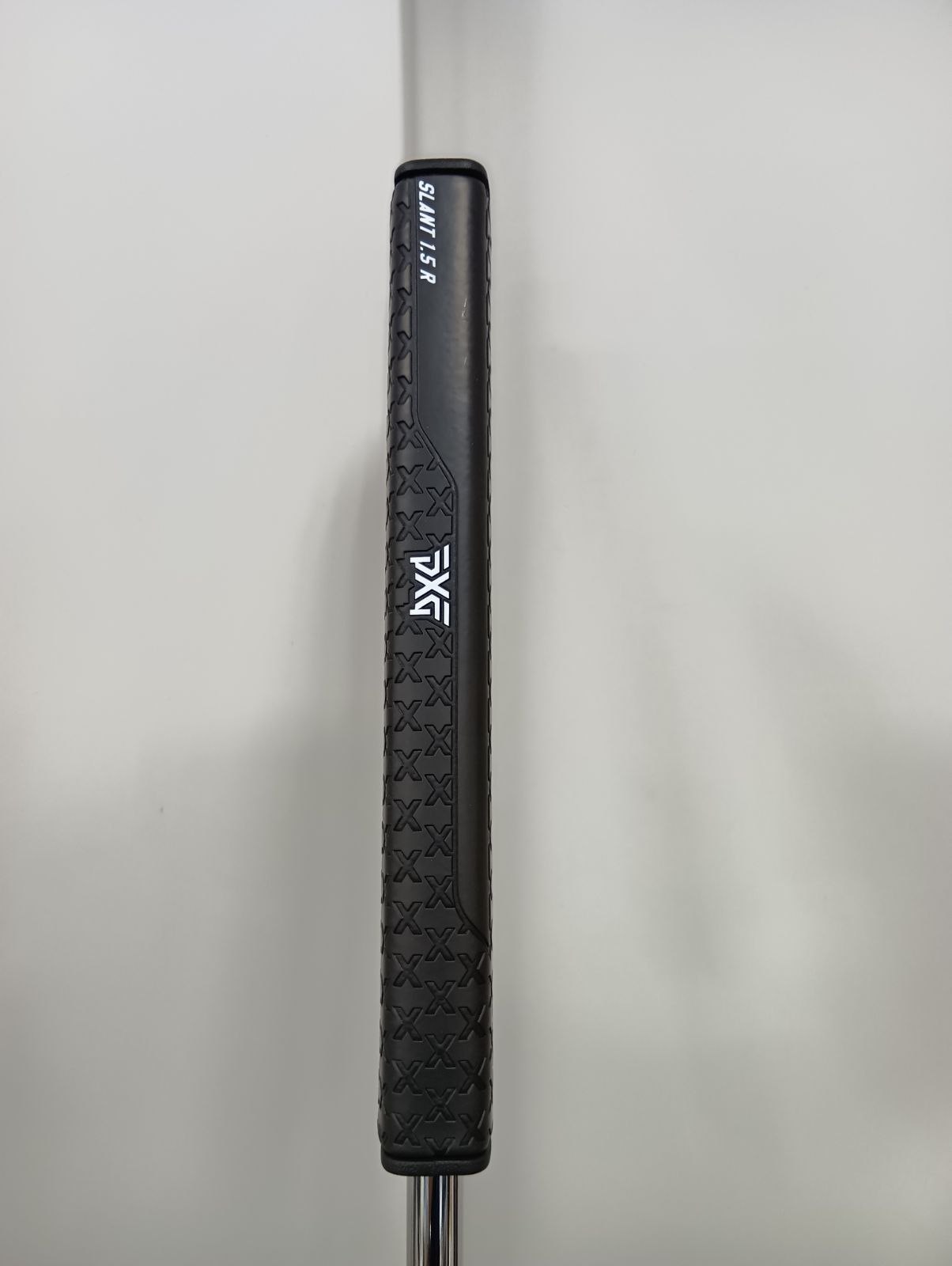 ゼロトルク パター34ｲﾝﾁ