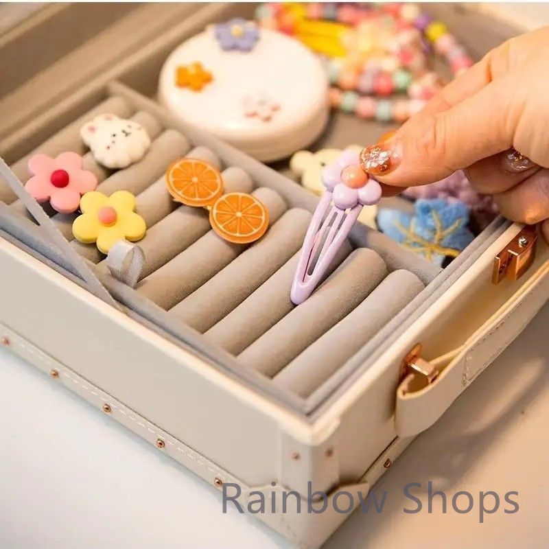 ばこさん専用 新品未使用】トイレットペーパーホルダー 犬 子犬 プードル