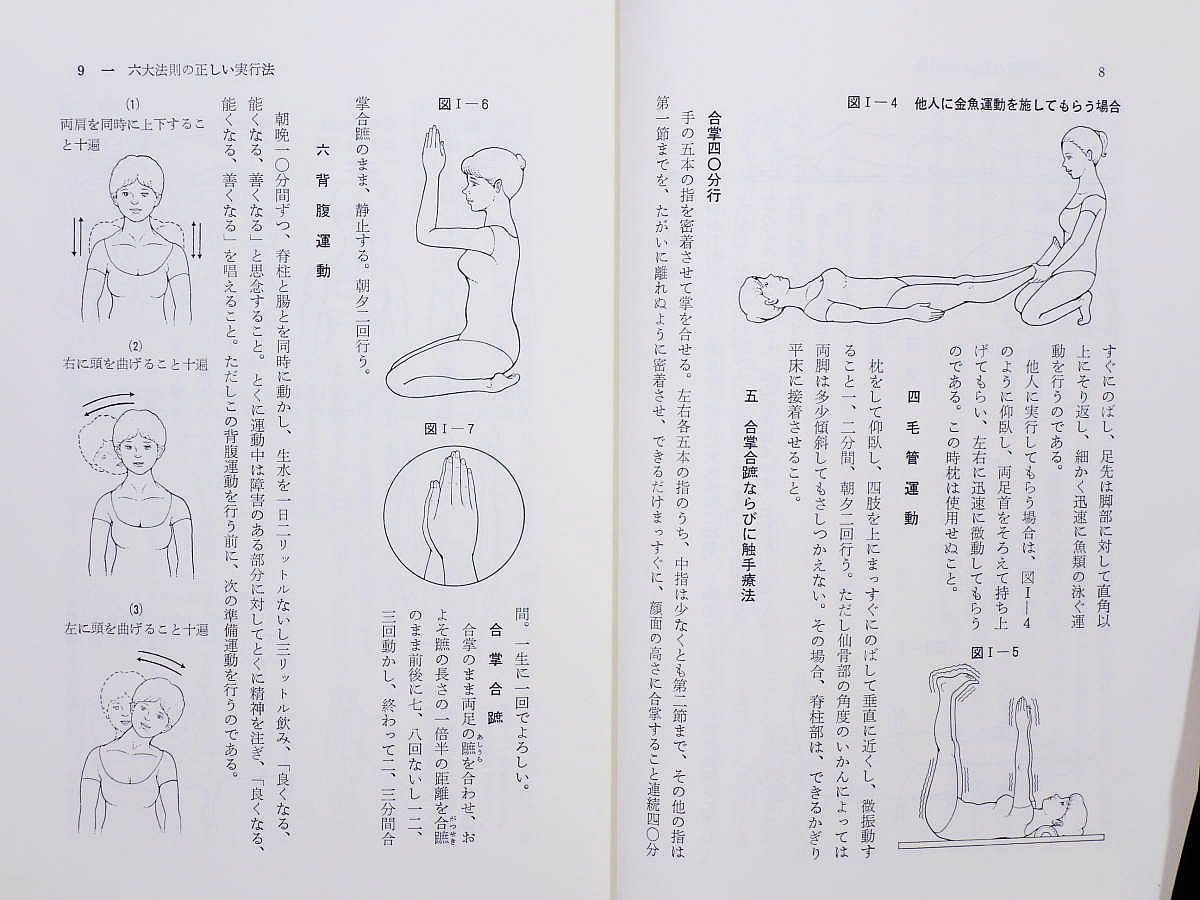 西勝造著書集　全12巻 西勝造著作集〈全12巻〉 | A5判／上製・丸背クロス装・貼函入12
