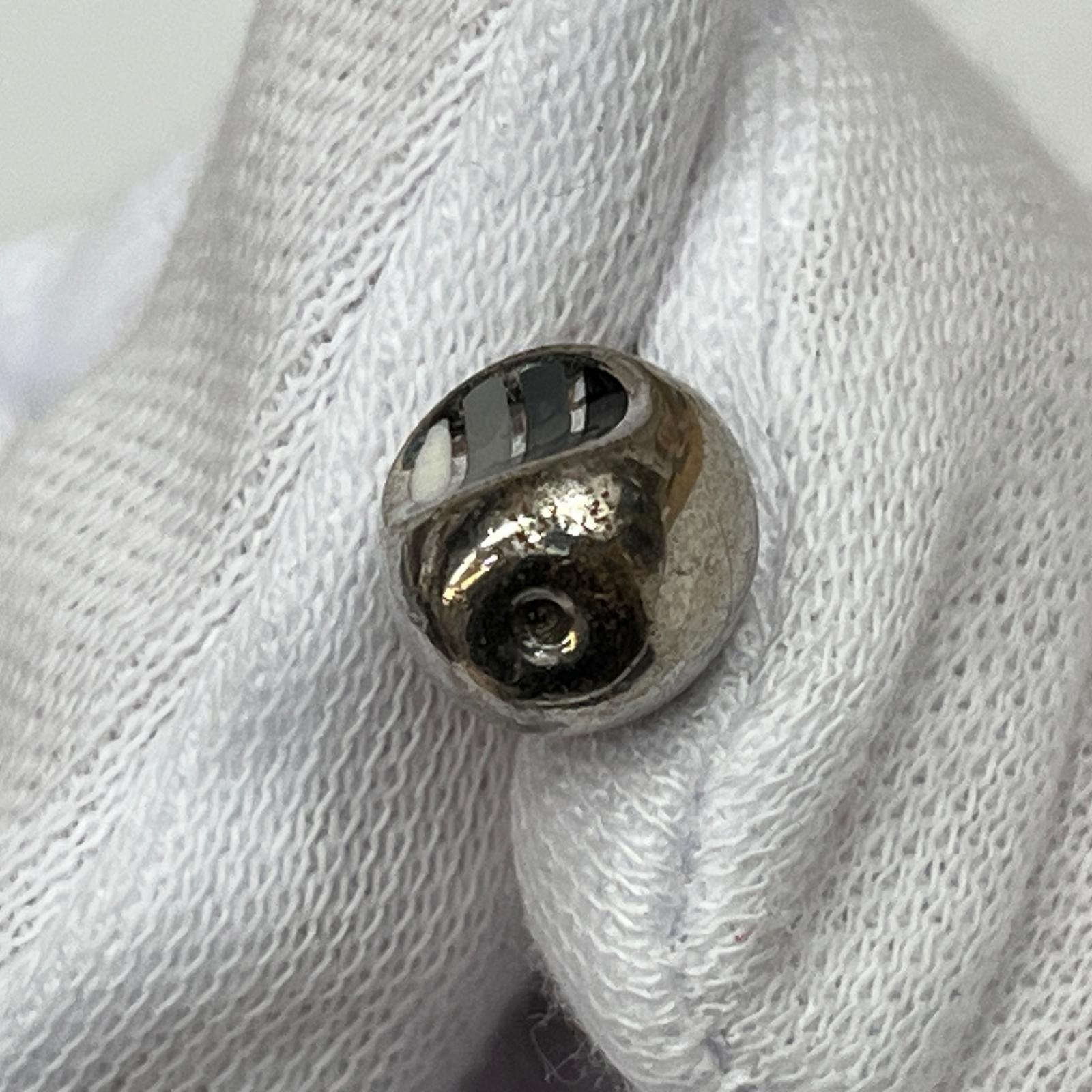 加古川店】 中古 Paul Smith | ポール・スミス ネックレス マルチ 