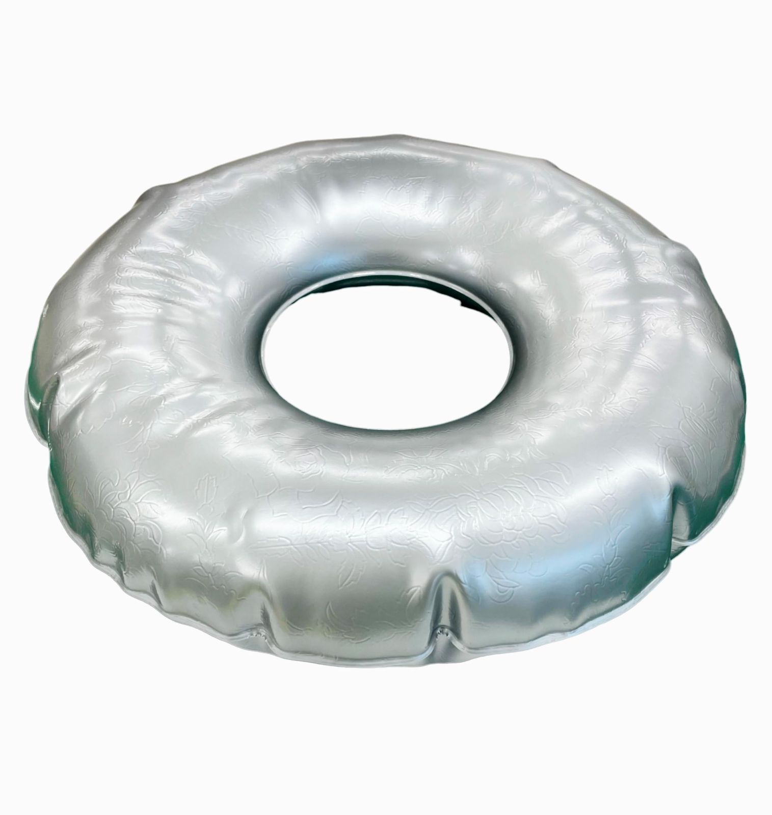 【新着商品】MRCビニール円座