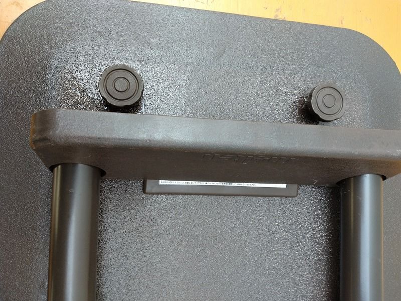 送料無料 一部地域を除く 立ち上がり補助 介護商品 モルテンルーツ サイドタイプ MNTPLBR KM-25-0801-03