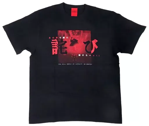 2026年最新】ライブアライブ コレクターズエディションの人気アイテム