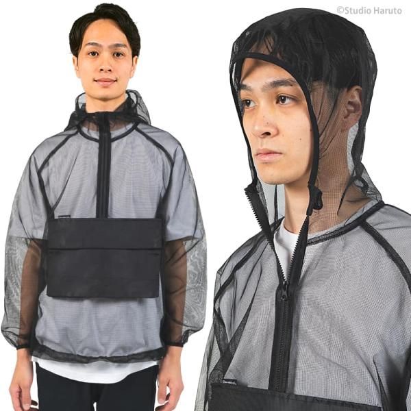 服