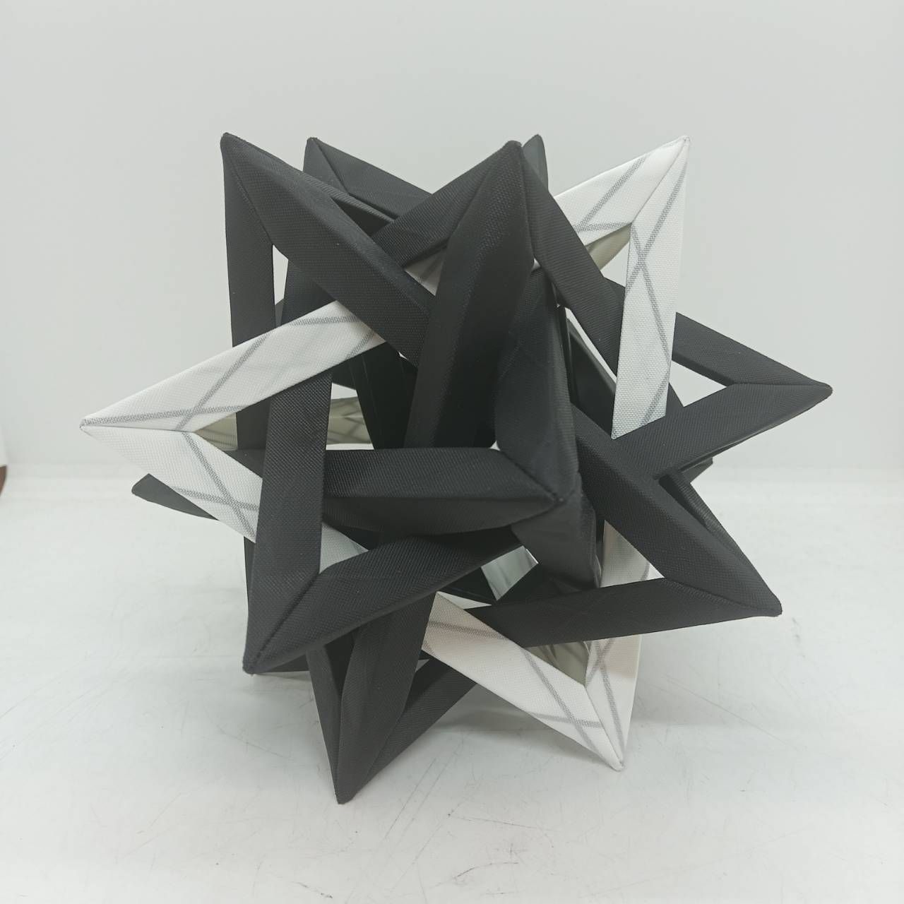 COLONISTA コロニスタ CONPE10 コンペイトウ モノトーン OLIVEOS_COM_TR