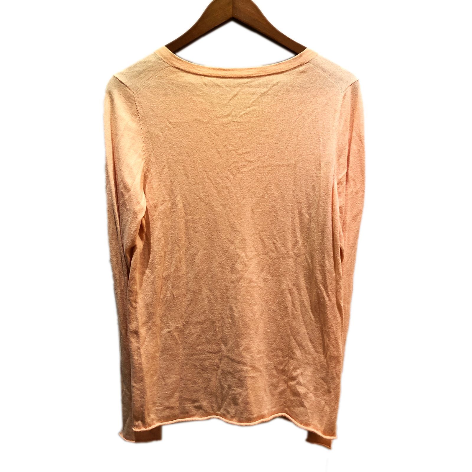 lucien pellat-finet ルシアンペラフィネ Skull Camouflage