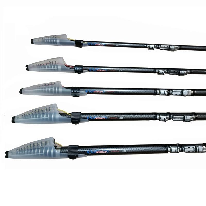 レア GONZO PRESENTS GANGSTA LUV Vol.1 2001 Rare GONZO PRESENTS GANGSTA LUV Vol.1 2001 from JP g95 | eBay