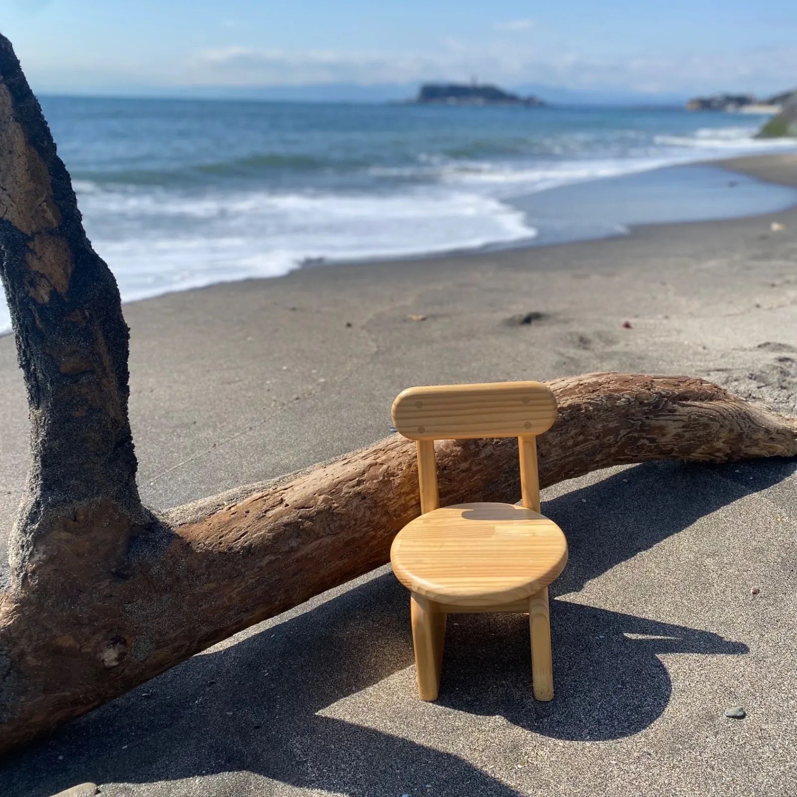 キッズチェア - メルカリ 