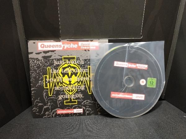 CDセット 仮面ライダー電王 主題歌CDセット - メルカリ