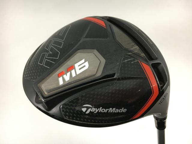 PING - ☆☆PING ピン ドライバー 左利き G410 LST Speeder 661 EVOLUTION VI フレックスS メンズ カバー付き G410ドライバー│CLUB PING【PINGオフィシャルサイト】