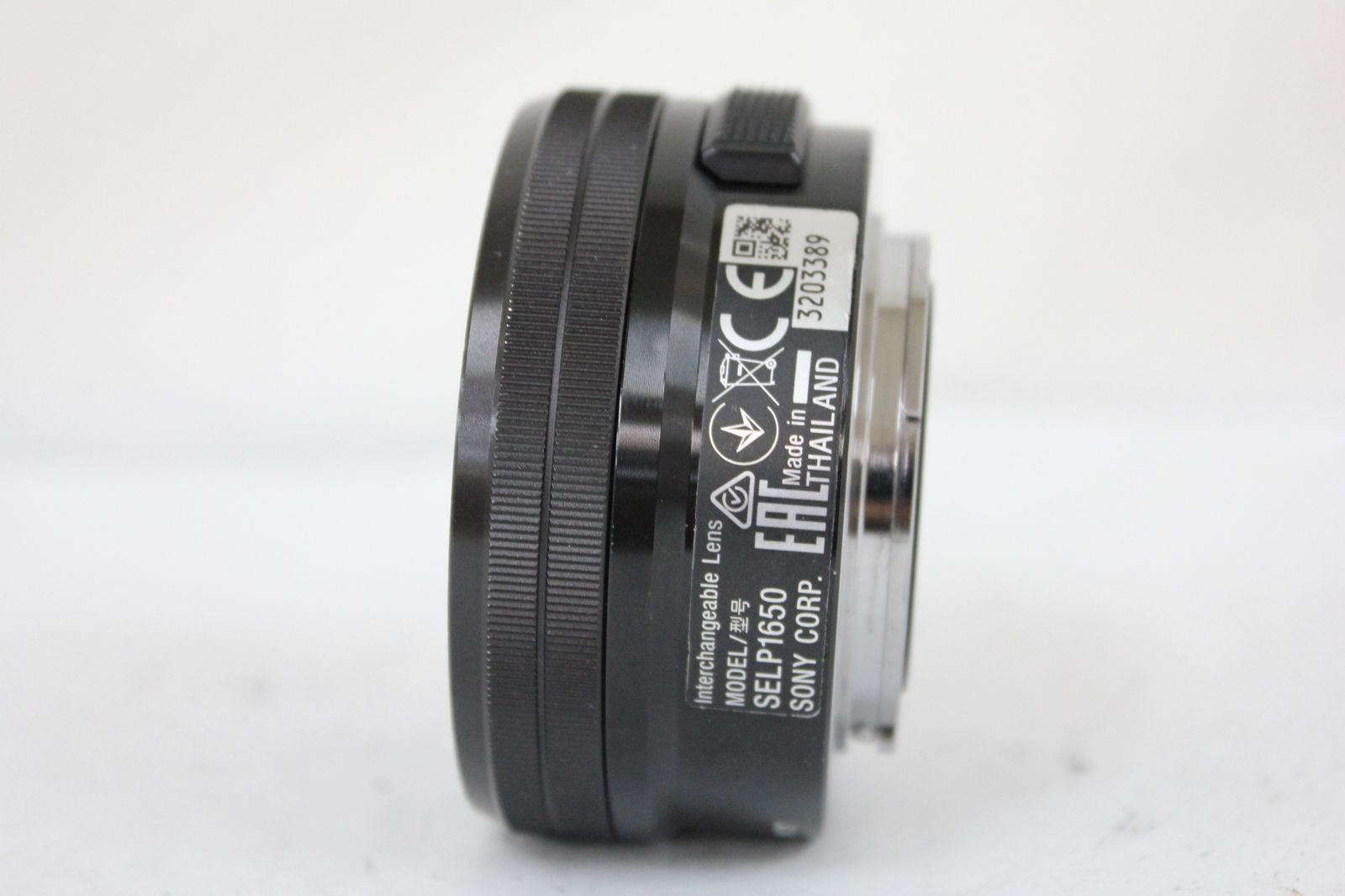 F3.5-5.6