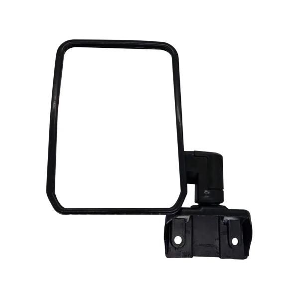 ☆ トヨタ 純正 新品 ランドクルーザー70用 アウター ミラーのみ