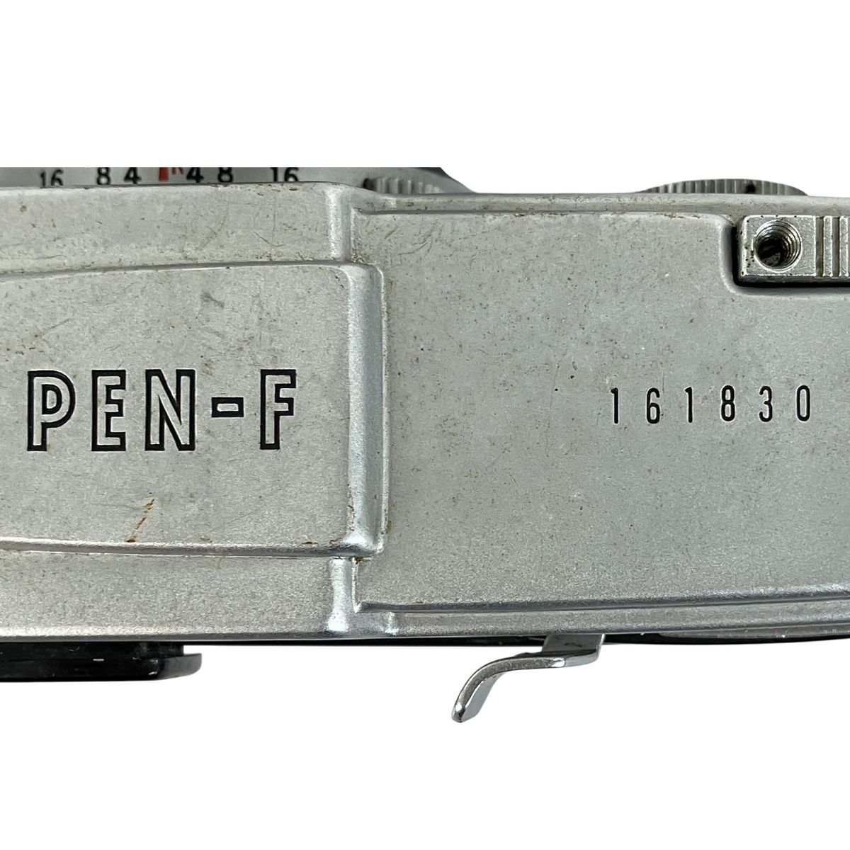 TEXTOOL ICソケット 264-1300-00 ピンヘッダー接続タイプ コネクタ