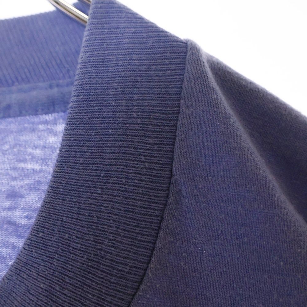 VINTAGE (ヴィンテージ) 90S Mazzy Star グラフィックプリント 半袖T  