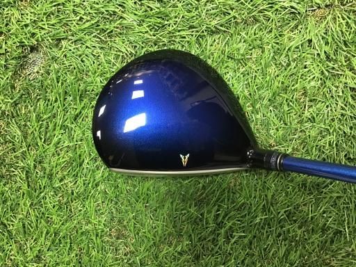クラブ XXIO 4W MP1100 FLEX SR XXIO 11 10.5* Driver w/Cover - XXIO MP-1100 DST 42g Stiff