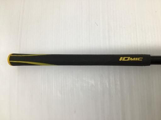 MINERVA MINERVA VALIENTE FW 3W フェアウェイウッド FW リシャフト フレックスその他 メンズ 男性用 右利き 右用 Cランク ゴルフクラブ WHITEMONARCHHOTEL_COM