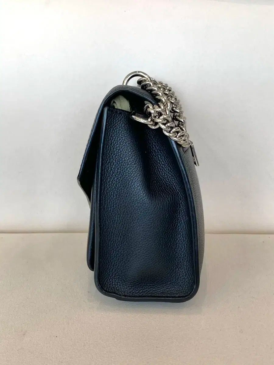 美品 ルイヴィトン レザー ウエスト ベルト 太め ブラック ロック 金具. ロックイット BB モノグラム｜ルイ・ヴィトン 公式サイト - M12019